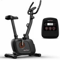 Велоергометър Bodyflex BK 400