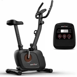 Велоергометър Bodyflex BK 400