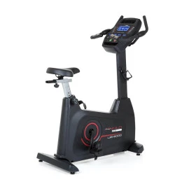 Велоергометър Hammer Maximum UB 8000, полупрофесионален