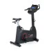 Велоергометър Hammer Maximum UB 8000, полупрофесионален