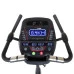 Велоергометър Hammer Maximum UB 8000, полупрофесионален