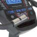 Велоергометър Hammer Maximum UB 8000, полупрофесионален
