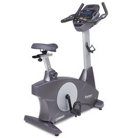 Велоергометър Spirit CU800, професионален width=