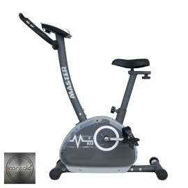 Велоергометър MASTER R15, ергометър width=