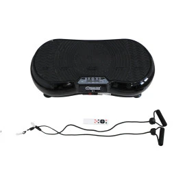 Вибро-тренажор MASTER  G1,черен width=