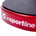 Вибро-тренажор inSPORTline Lotos с 50 скорости