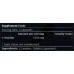 Аминокиселина Scitec Nutrition Leucine, 100 caps