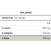 Аминокиселина Scitec Nutrition BCAA Xpress Unflavored 500 width=
