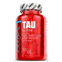 Аминокиселина Amix Taurine