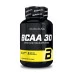 Аминокиселина Biotech USA BCAA Nano 3D width=