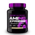 Аминокиселина Complex SCITEC, 440g width=