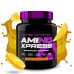 Аминокиселина Complex SCITEC, 440g width=