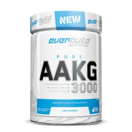 Аминокиселина Everbuild AAKG 3000 width=