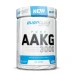 Аминокиселина Everbuild AAKG 3000 width=