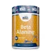 Аминокиселина Haya Labs Sports Beta-Alanine 200 гр.