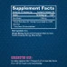 Аминокиселина Haya Labs Sports Beta-Alanine 200 гр.