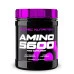 Аминокиселина SCITEC 5600, 200 табл. width=