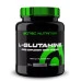 Аминокиселина SCITEC L-Glutamine, 600 гр