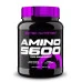 Аминокиселина Scitec Nutrition Amino 5600, 1000 таблетки width=