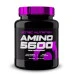 Аминокиселина Scitec Nutrition Amino 5600, 500 таблетки
