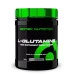 Аминокиселина Scitec Nutrition L-Glutamine, 300 гр width=