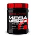 Аргинин SCITEC 140 Caps width=