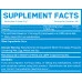 Аминокиселина EVERBUILD Taurine 2000 width=