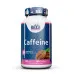 Енергиен бустер HAYA LABS Caffeine 200мг., 100 капс.