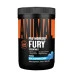 Азотен бустер ANIMAL FURY, 496 гр