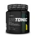 Енергиен бустер BIOTECH USA IsoTonic, 600 гр
