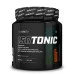 Енергиен бустер BIOTECH USA IsoTonic, 600 гр