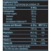 Енергиен бустер BIOTECH USA IsoTonic, 600 гр
