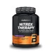 Енергиен бустер BIOTECH USA Nitrox Therapy, 680 гр
