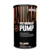 Енергиен бустер UNIVERSAL ANIMAL Pump, 30 дози