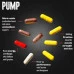 Енергиен бустер UNIVERSAL ANIMAL Pump, 30 дози