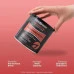 Енергиен бустер VEMOHERB Armageddon, 300г width=