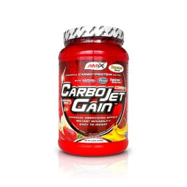 Гейнър Amix CarboJet ™ Gain, 1 кг