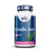 Фет бърнър Haya Labs Ursolic Acid 250mg