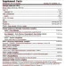 Anabolic Masster AMIX, 2,200 кг width=