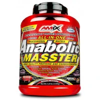 Anabolic Masster AMIX, 2,200 кг