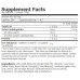 Креатин Amix Vitargo + Kre-Alkalyn ®, 2 кг