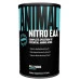 Аминокиселина UNIVERSAL ANIMAL Animal Nitro, 44 дози