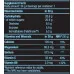 Изотонична напитка BIOTECH USA IsoTonic, 30 g width=