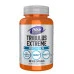 Стимулант NOW Tribulus Extreme, 90 капс. width=