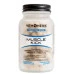 Стимулант VEMOHERB Muscle Kick, 90 капс. width=