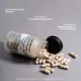Стимулант VEMOHERB Muscle Kick, 90 капс. width=