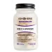 Стимулиращ хардкор VEMOHERB Recharge, 60 Caps width=