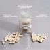 Стимулиращ хардкор VEMOHERB Recharge, 60 Caps width=