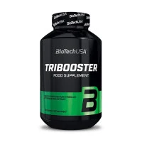 Стимулант BIOTECH USA Tribooster, 120 табл.