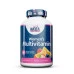 Витамини и минерали Haya Labs Food Based Womens Multi